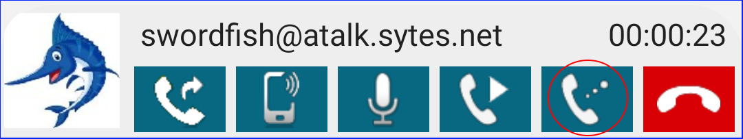 aTalk.org